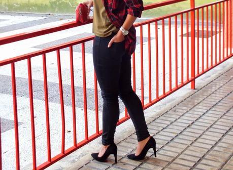 Finally Autumn Finally Autumn