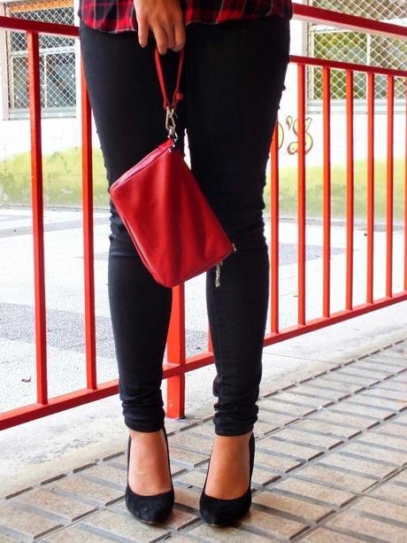 Finally Autumn Finally Autumn