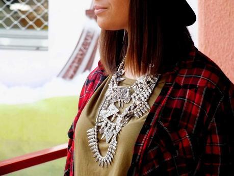 Finally Autumn Finally Autumn