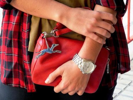 Finally Autumn Finally Autumn