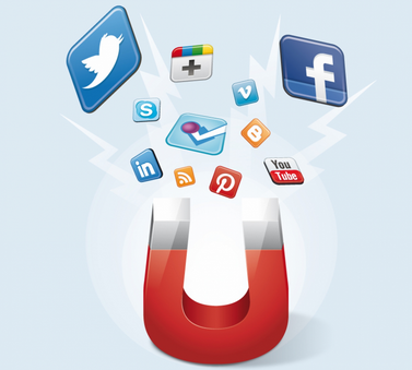 plan-social-media-marketing-redes-sociales