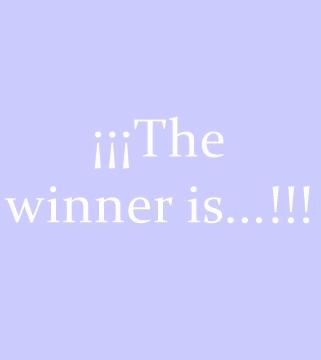 GANADOR DEL SORTEO: Iqbal Masih, lágrimas, sorpresas y coraje