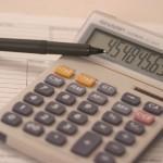 Confecciona bien tus presupuestos