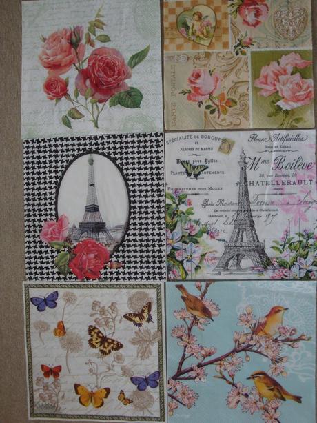 UNAS COMPRITAS !!!!!!!