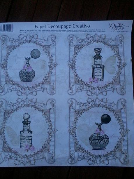 UNAS COMPRITAS !!!!!!!