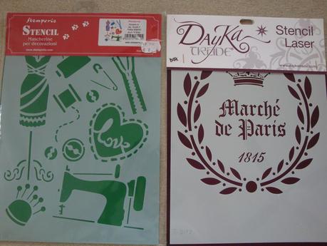 UNAS COMPRITAS !!!!!!!