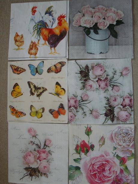 UNAS COMPRITAS !!!!!!!