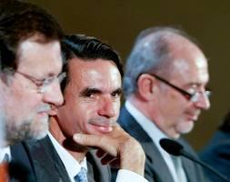 Valores, civismo y mayúsculas