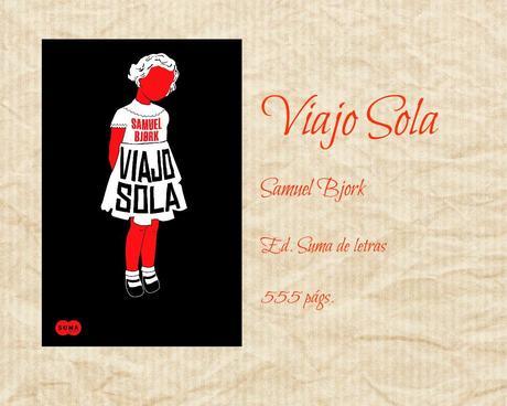 Semana 44 del año
