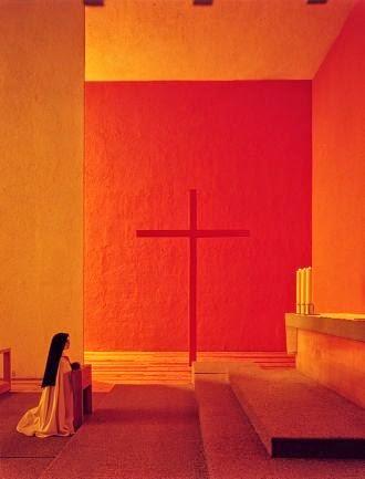 Los arquitectos de Dios Los arquitectos de Dios