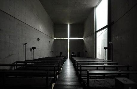 Los arquitectos de Dios Los arquitectos de Dios