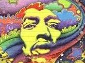 Blotter art: dentro