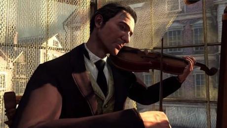 sherlock_holmes_crimes__punishments-2614926