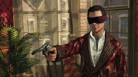 25-minutos-de-sherlock-holmes-crimes-punishments-100719