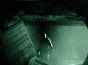 Outlast sido confirmado