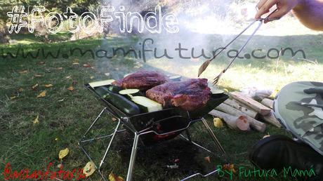 #FotoFinde XXXVII #FotoFinde XXXVII