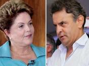 Brasil, durísima campaña: respuesta Dilma revista Veja video]