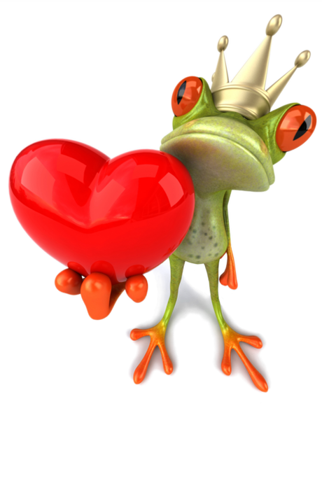 LISTA PROVISIONAL, GRAN SORTEO CUMPLEBLOG