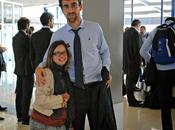 ESTOY CASA SORPRESA....... Escrito Haizea