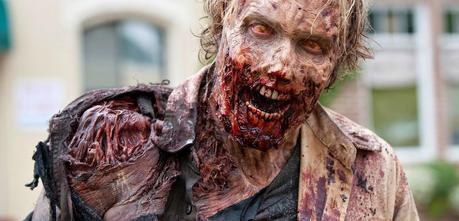 El Spin-off De The Walking Dead Ya Tiene Director Para El Episodio Piloto