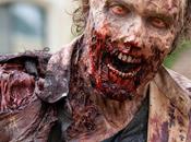 Spin-off Walking Dead Tiene Director Para Episodio Piloto