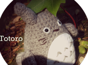 vecino Totoro