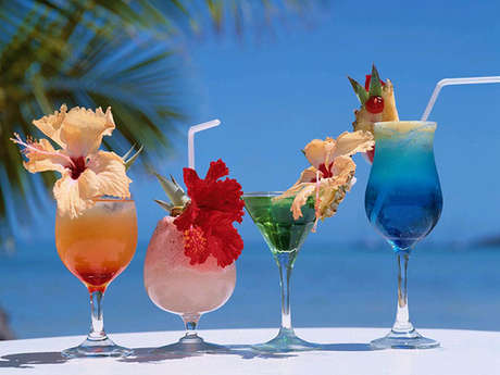 ♡Summer♡