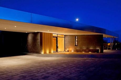 Real Estate en la Peninsula Escandinava