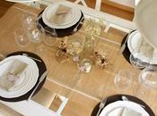 ¿por decoramos mesa esmero?