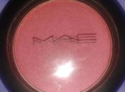 Colorete Breezy