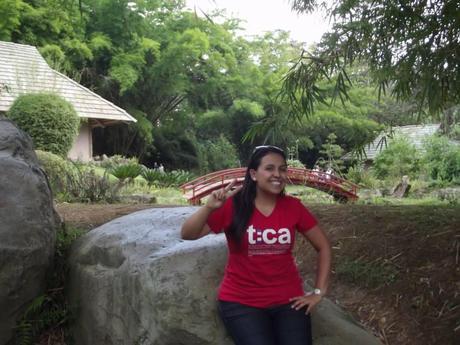 Traveler 2 be y Arteria, orgullosos de lo Tico 10177461 393101110841129 1682461954546895648 n Traveler 2 be y Arteria, orgullosos de lo Tico