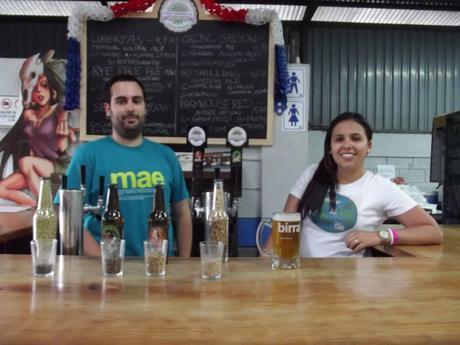 Traveler 2 be y Arteria, orgullosos de lo Tico 10685494 384764598341447 5649329094567059538 n Traveler 2 be y Arteria, orgullosos de lo Tico