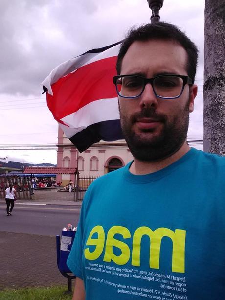 Traveler 2 be y Arteria, orgullosos de lo Tico 10655396 388270727990834 6526103087455386026 o Traveler 2 be y Arteria, orgullosos de lo Tico