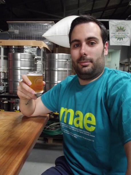 Traveler 2 be y Arteria, orgullosos de lo Tico 10418205 384764471674793 282892904723481871 n Traveler 2 be y Arteria, orgullosos de lo Tico