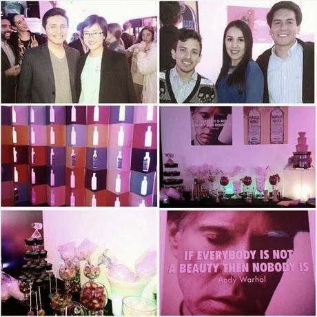 Lo más It de la semana