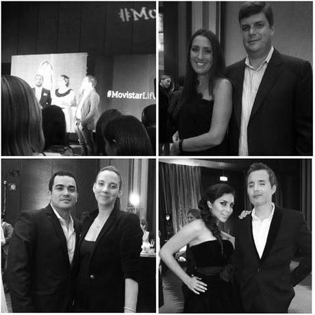 Lo más It de la semana