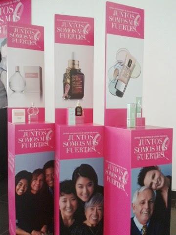 Lo más It de la semana