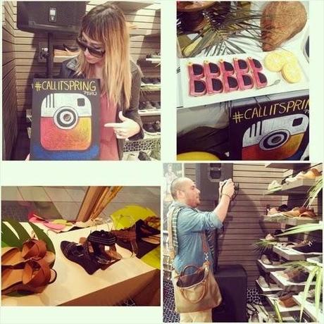 Lo más It de la semana