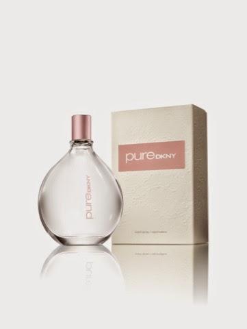 Lo más It de la semana