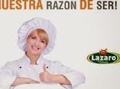 M.diet: Empresa Multinivel Ventas Directas España, Portugal Brasil