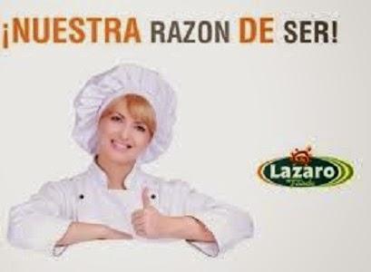 M.diet: Empresa Multinivel De Ventas Directas En España, Portugal y Brasil M.diet: Empresa Multinivel De Ventas Directas En España, Portugal y Brasil