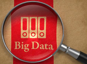 ¿Cuán listos están comercializadores para Data?