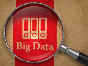 ¿Cuán listos están los comercializadores para el Big Data? Cuán listos están los comercializadores para el Big Data