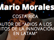 Mario Morales InnovAction