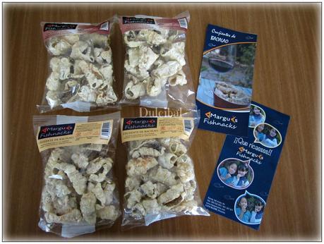 CREMA DE PATATA Y TOMATE CON CRUJIENTE DE BACALAO CREMA DE PATATA Y TOMATE CON CRUJIENTE DE BACALAO