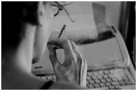 Carina Sedevich (6): La violencia de los nombres (b): Carina Sedevich (6): La violencia de los nombres (b):