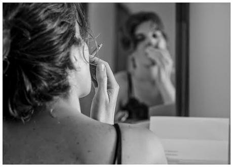 Carina Sedevich (6): La violencia de los nombres (b): Carina Sedevich (6): La violencia de los nombres (b):