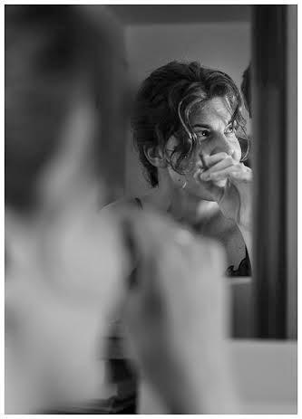 Carina Sedevich (6): La violencia de los nombres (b): Carina Sedevich (6): La violencia de los nombres (b):