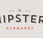 hipster