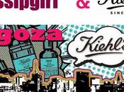 Blogssipgirl estado alli: kiehl´s, cita belleza neoyorquina